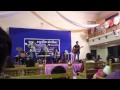maula mere le le meri jan by tauhid khan student of star music coaching