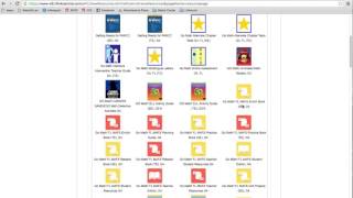 iTools Digital Manipulatives - Go Math screenshot 2