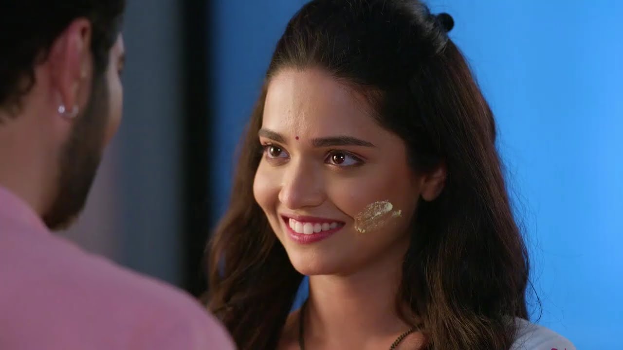 Navri Mile Hitlerla - Full Ep - 352 - Abhiram, Leela - Zee Marathi