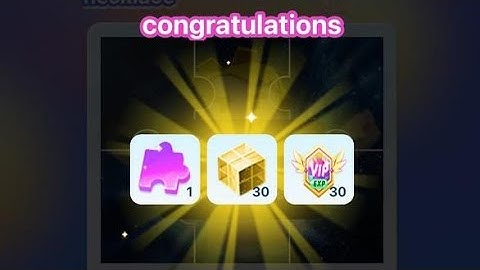 trolling players with acting like a noob #blockmango #bedwars #howtowininbedwars