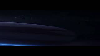 ScreenX intro Right screen