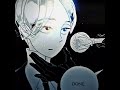 Phos Hnk Crystal Ball