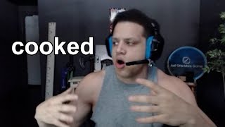 The Current State of League of Legends