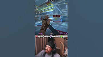 Nuke Vent To B is Free Everytime #cs2