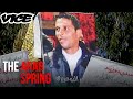 How a Single Act Ignited a Revolution: The TRUE Story of the Arab Spring | VICE