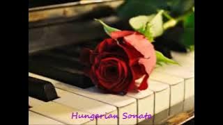 Instrumental Piano Love Songs by BENHEART