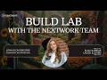 Learn AI with Nensi #3 | Explore Claude.ai, Code, and Cowork