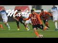 Marlos - Goals & Skills Show