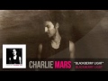 Charlie Mars - Blackberry Light [Audio Only]