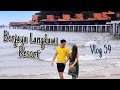 Vlog 59 - Berjaya Langkawi Resort | Cuti-Cuti Malaysia during Covid
