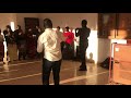 Fahari Yangu Maria Saasita Fahari Yangu Maria Saasita