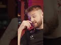 🔥 Главный мейджор года 🔔 Используй 👉 SHJ24 👈