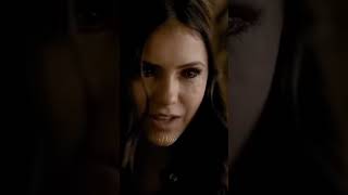 Brunettes ✨in TVD are just…😩