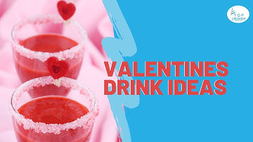 HOW TO MAKE ITALIAN CREAM SODA AT HOME OFFICIAL VIDEO | HOW TO MAKE SODA 2021!