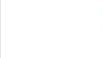 scratch getting over it Easter eggs