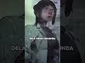 HQ OSNF Confirmada PARTE 1 #ordemparanormal #shorts
