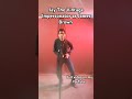 Jay The Vintage Impersonator as James Brown #jamesbrown