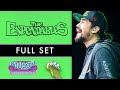 The Expendables | Full Set [Recorded Live] - #CaliRoots2019 #CouchSessions