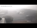 Tornado 10 23 2017 Cam16 