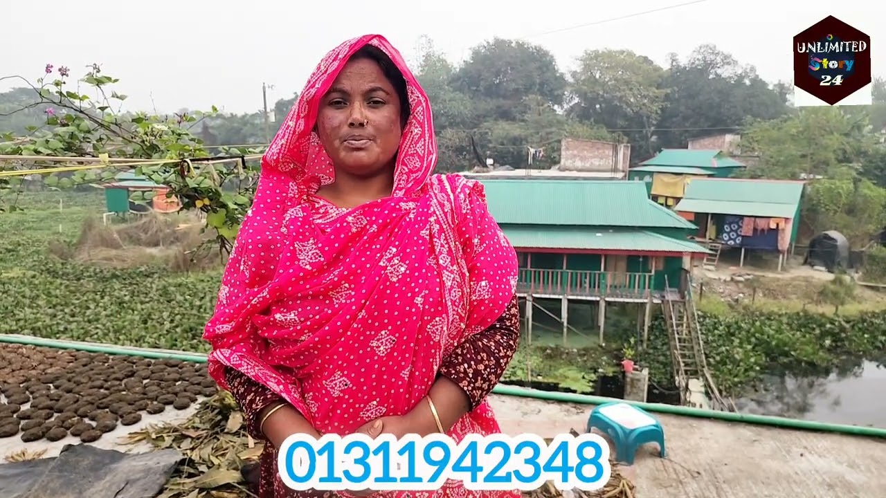 জান্নাত  জীবন কাহিনীর #funny #life #অসহায়_নারী #love #jibonergolpo