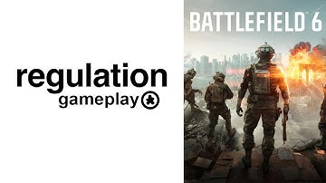 Capturing Everything - Battlefield 6