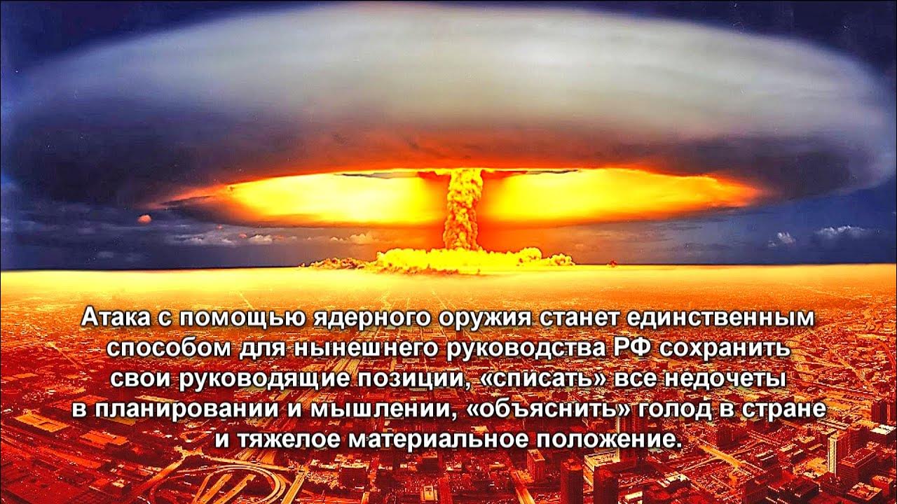 Как будут развиваться события дальше. Как будут развиваться события дальше