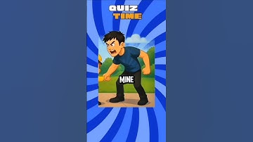 General Knowledge Quiz #shortsfeed #shorts #shortsbeta #quiz #youtubeshorts #generalknowledge