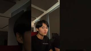 Alus pisan, tinggal nunggu fullnya njan 🥰 #njan #bawadiakembali #mahalini #cover #fyp