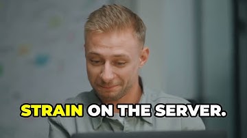 Forward Proxy vs Reverse Proxy: What