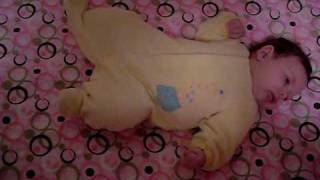 Kambrys pictures 102.avi