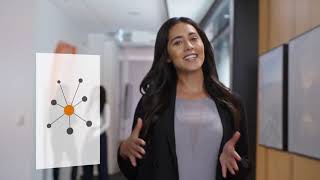 Thomson Reuters  FindLaw