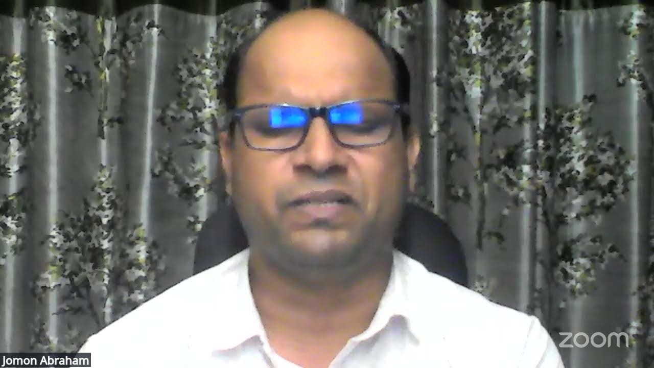 JEEVA MANNA GLOBAL PRAYER MOVEMENT(MALAYALAM)WOMEN'S PRAYER FELLOWSHIP-WPF