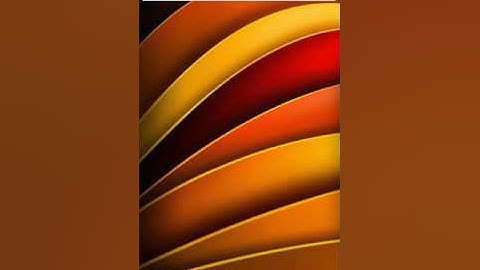 Tutorial lollipop android 5.1 root king root and all android phones