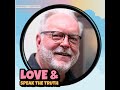 Justly, Tenderly, Humbly with Fr. Tom McQuaid