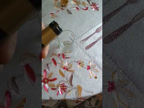 Олиготе🤭🤣🤣🤣 #приколы #ржака #виноделие