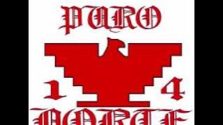 Lonely Boy - Real Watsoneros (Smiley Diss)