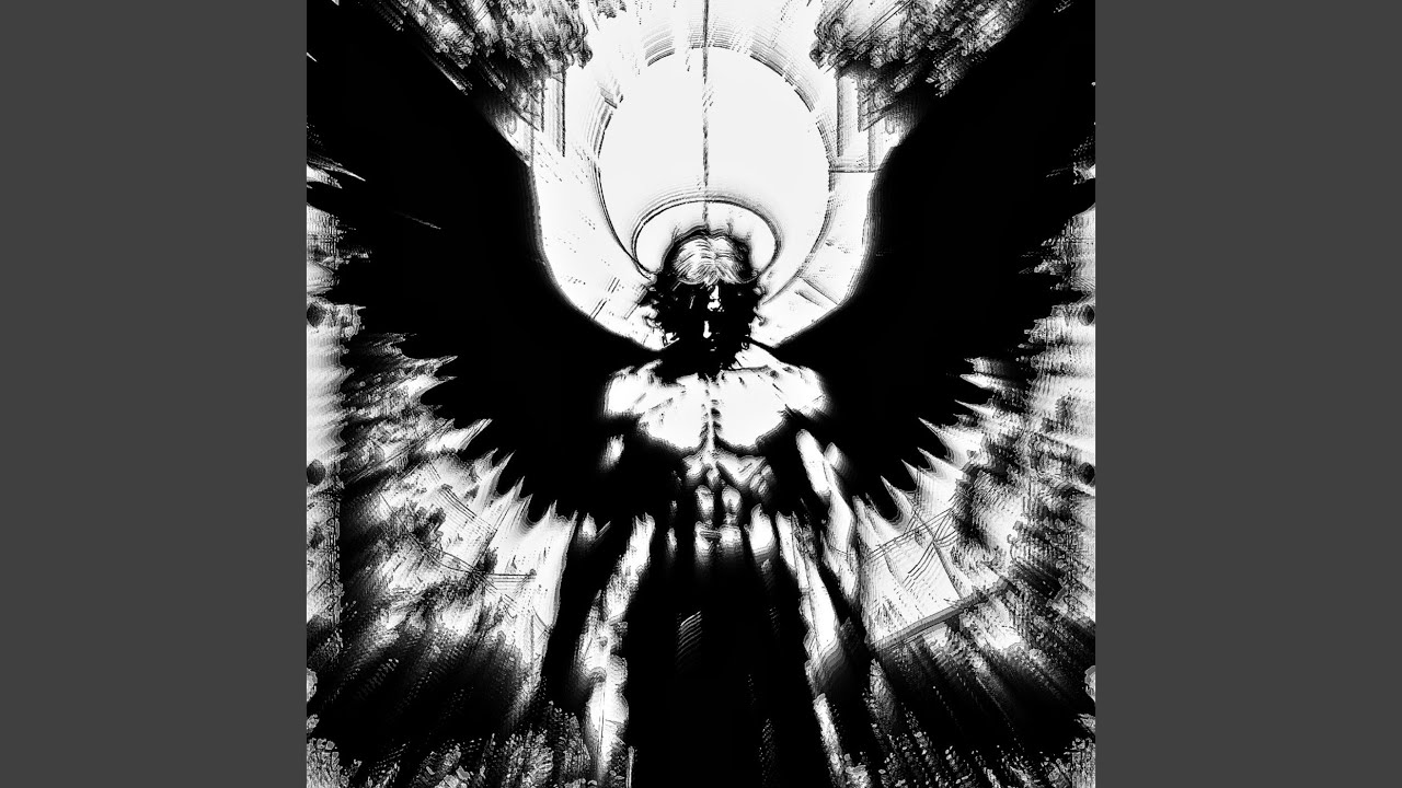 Hardcore_1988 (Ultra Slowed)