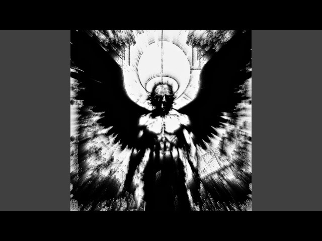 Hardcore_1988 (Ultra Slowed)