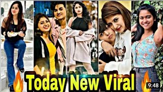 New Tik Tok Funny video || Funny & Romantic tik tok video || Tik Tok Video screenshot 3