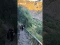 Սբ.Գրիգոր Լուսավորիչ եկեղեցի😍 #armenia #nature #hayastanjan #armeniaflag #youtubeshorts #ytshorts