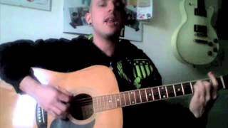 Download lagu City Of Angels (Acoustic) - 30 Seconds To Mars - Artetraricky