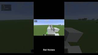 New Minecraft Update!! New name and skin Development #capcut #minecraft #lifeisbutadream