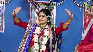 কলজ ছতরর অপরব কনঠMousumi Naskar Kirtanমসম নসকর করতন 2023 8670916438Ma Kajal Kirtan