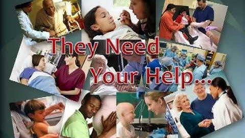 BNI Cross Chapter Referrals