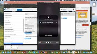 TransForm Tuesdays 11 December 2018   TransForm Data Viewer Control in Alpha Anywhere