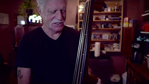 Hilarious Johnny Cash Story