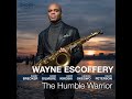 New album the humble warrior available now