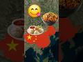 Breakfast of different countries | Which one is best?