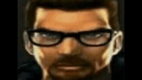 Black Mesa - Fused Music Mod Showcase (V1)