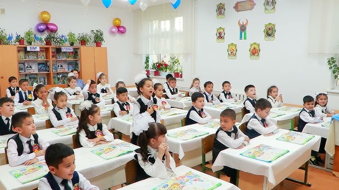 Juda kichik kokrak fotosurati